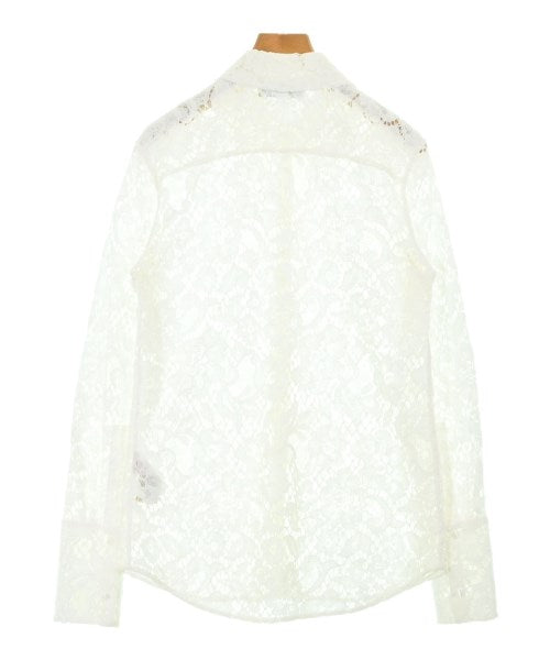 TORY BURCH 女襯衫