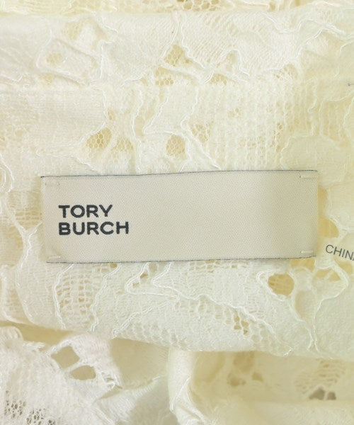 TORY BURCH 女襯衫