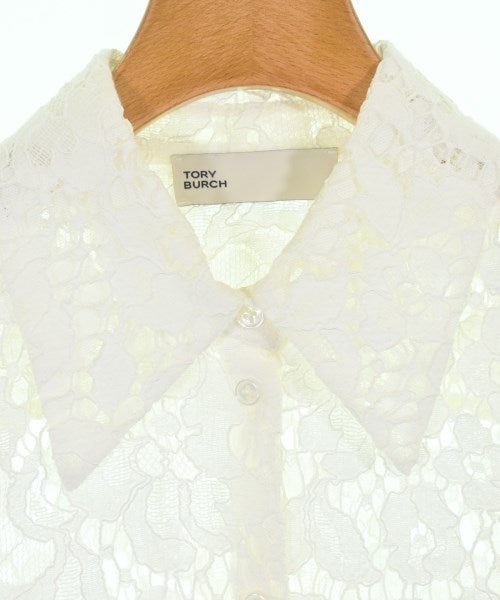 TORY BURCH 女襯衫