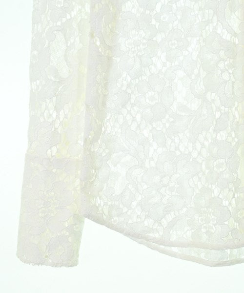 TORY BURCH 女襯衫