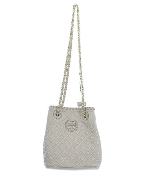 TORY BURCH 肩背包