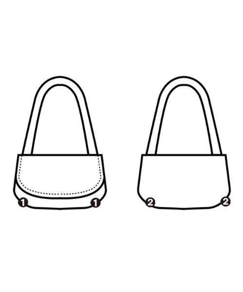 TORY BURCH 肩背包