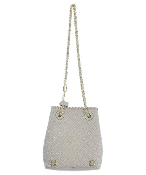 TORY BURCH 肩背包