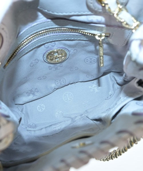 TORY BURCH 肩背包
