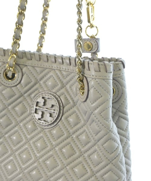 TORY BURCH 肩背包
