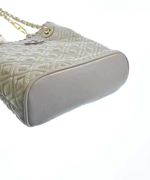 TORY BURCH 肩背包