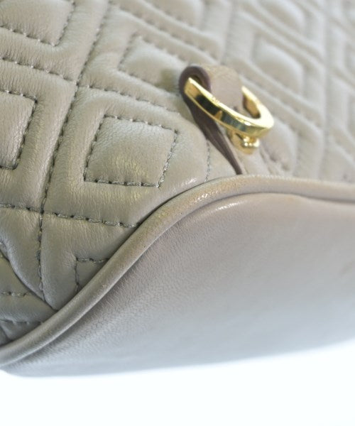 TORY BURCH 肩背包