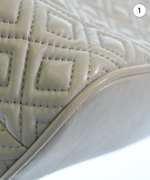 TORY BURCH 肩背包