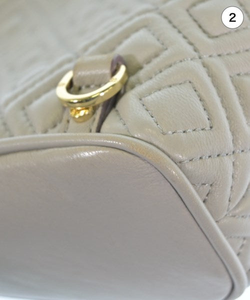 TORY BURCH 肩背包