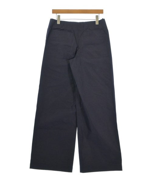 TORY BURCH 其他款