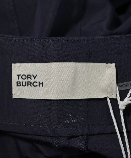 TORY BURCH 其他款