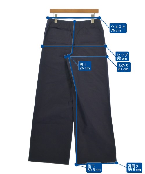TORY BURCH 其他款