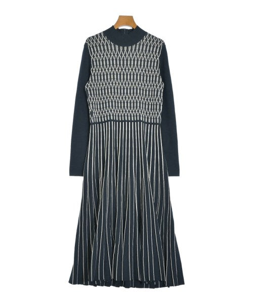 TORY BURCH 洋裝