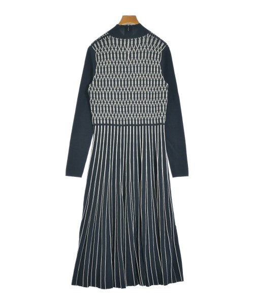 TORY BURCH 洋裝