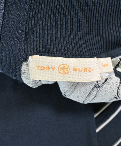 TORY BURCH 洋裝