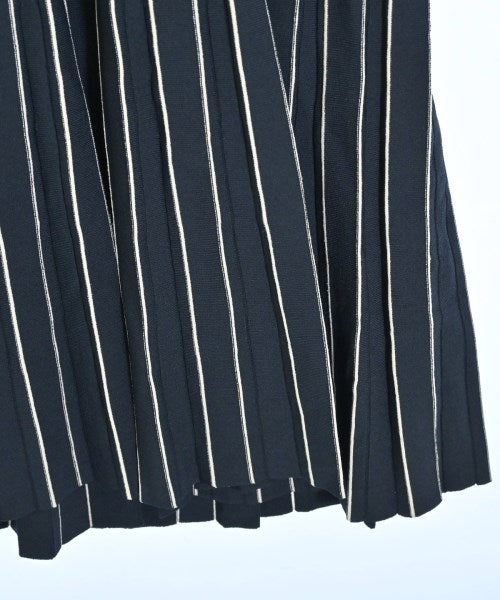 TORY BURCH 洋裝