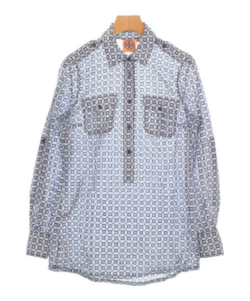 TORY BURCH 休閒襯衫