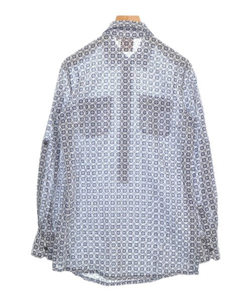 TORY BURCH 休閒襯衫