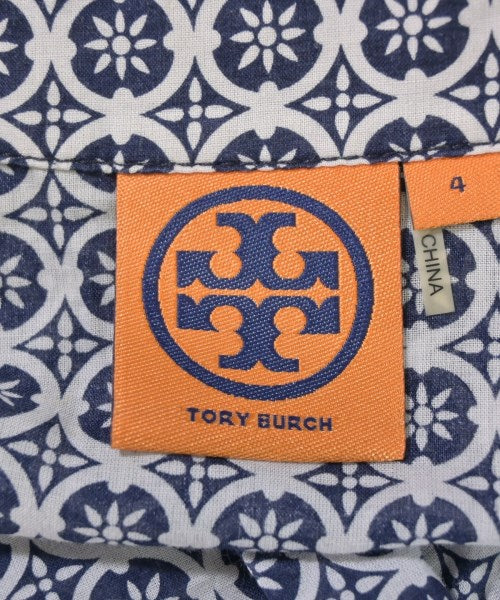 TORY BURCH 休閒襯衫