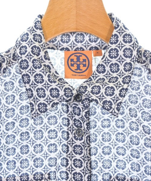 TORY BURCH 休閒襯衫