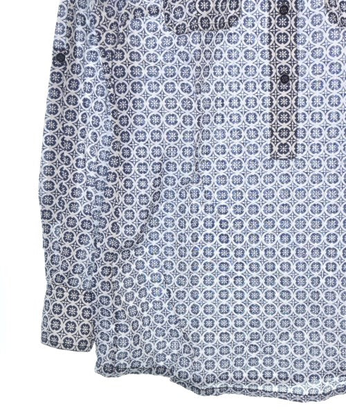 TORY BURCH 休閒襯衫