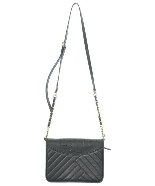 TORY BURCH 肩背包