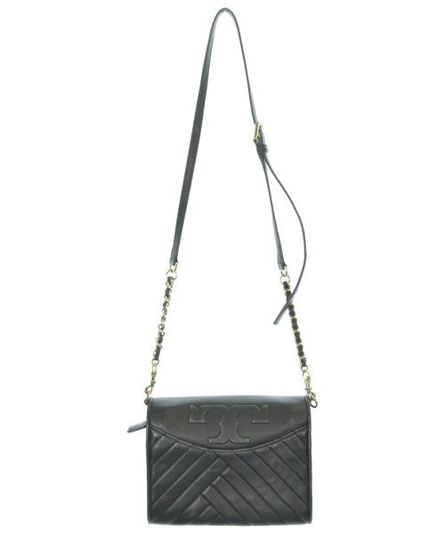 TORY BURCH 肩背包