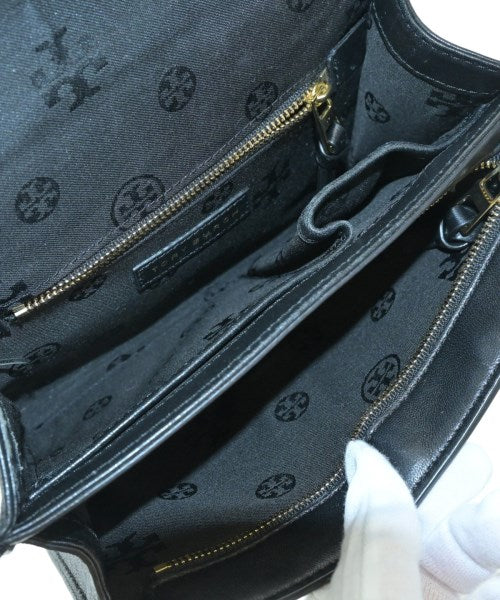 TORY BURCH 肩背包