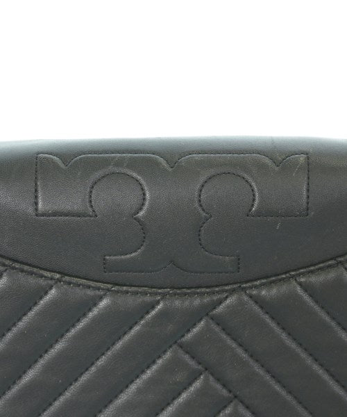 TORY BURCH 肩背包