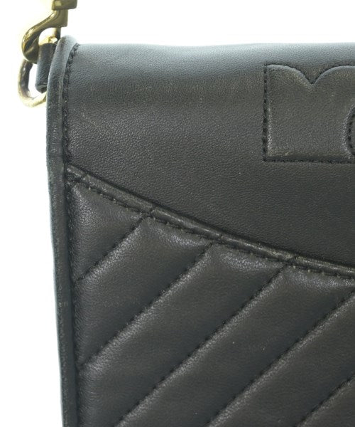 TORY BURCH 肩背包