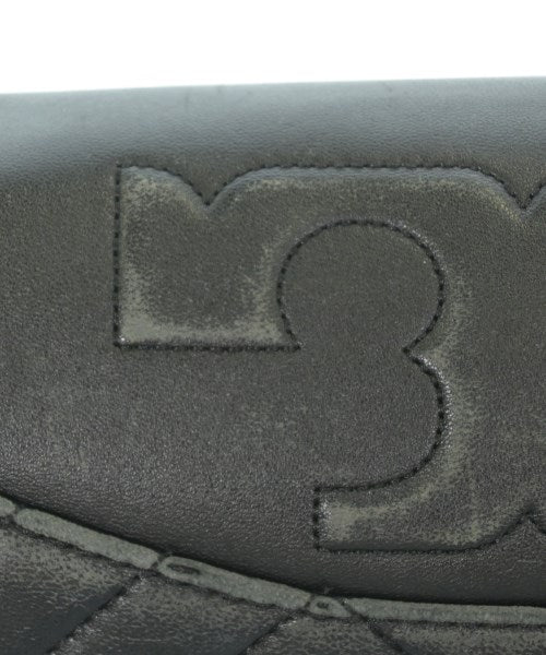 TORY BURCH 肩背包