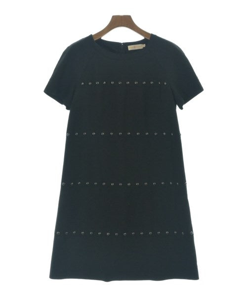 TORY BURCH 洋裝