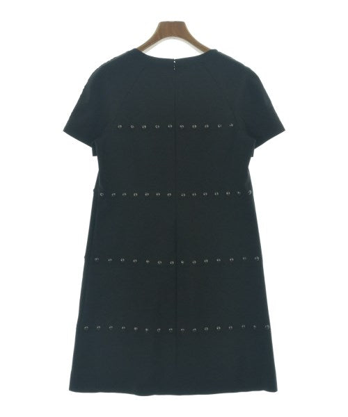 TORY BURCH 洋裝