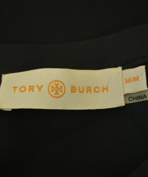 TORY BURCH 洋裝