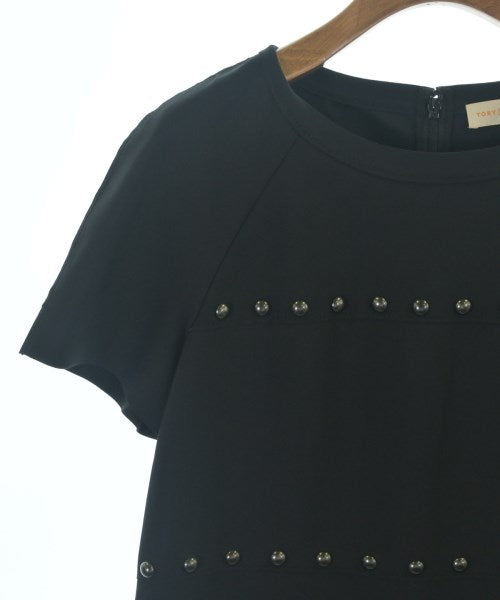TORY BURCH 洋裝