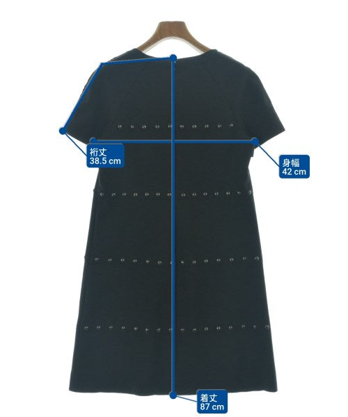 TORY BURCH 洋裝