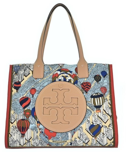 TORY BURCH 托特包