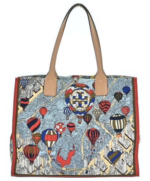 TORY BURCH 托特包