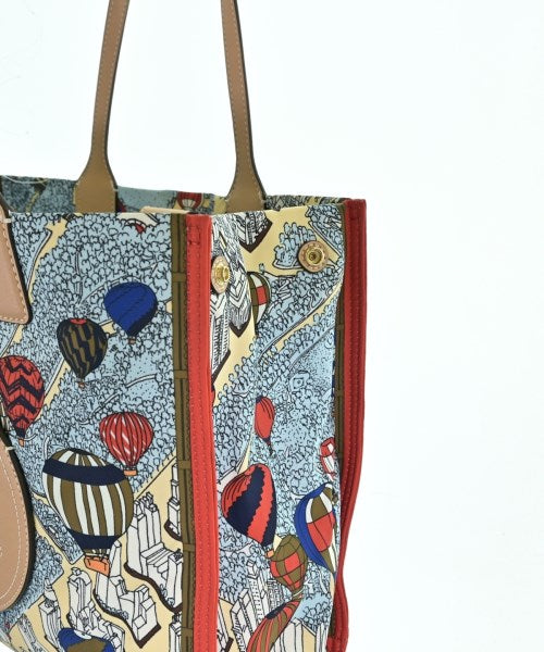 TORY BURCH 托特包