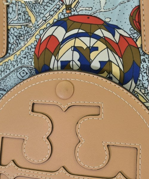 TORY BURCH 托特包