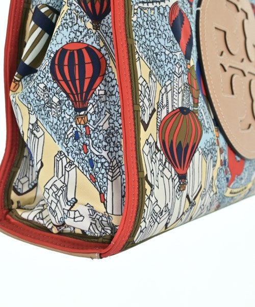 TORY BURCH 托特包