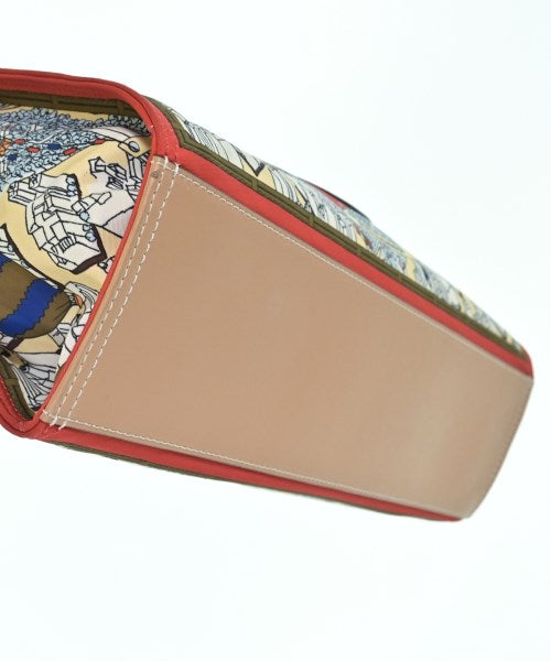 TORY BURCH 托特包