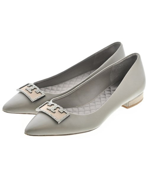 TORY BURCH 高跟鞋
