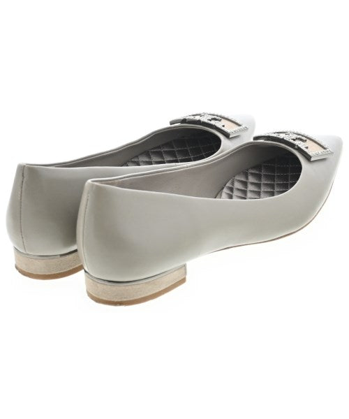 TORY BURCH 高跟鞋