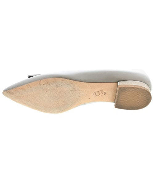 TORY BURCH 高跟鞋