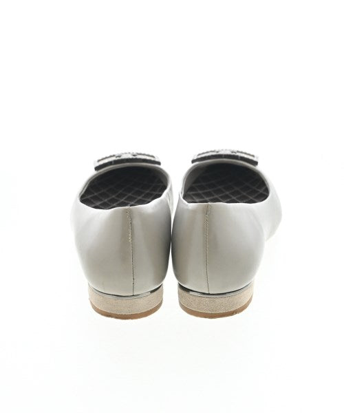 TORY BURCH 高跟鞋