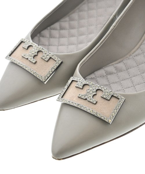 TORY BURCH 高跟鞋