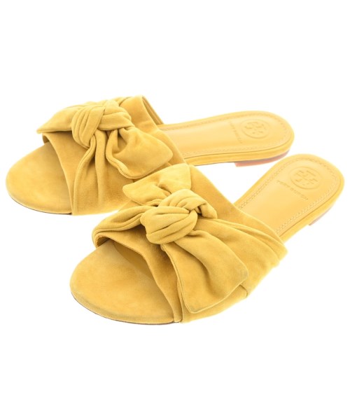 TORY BURCH 涼鞋