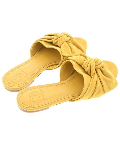 TORY BURCH 涼鞋