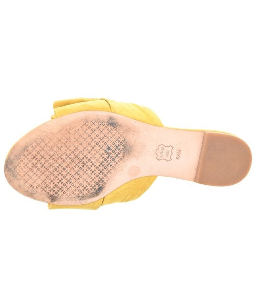 TORY BURCH 涼鞋